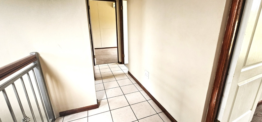 To Let 3 Bedroom Property for Rent in Waterval East North West